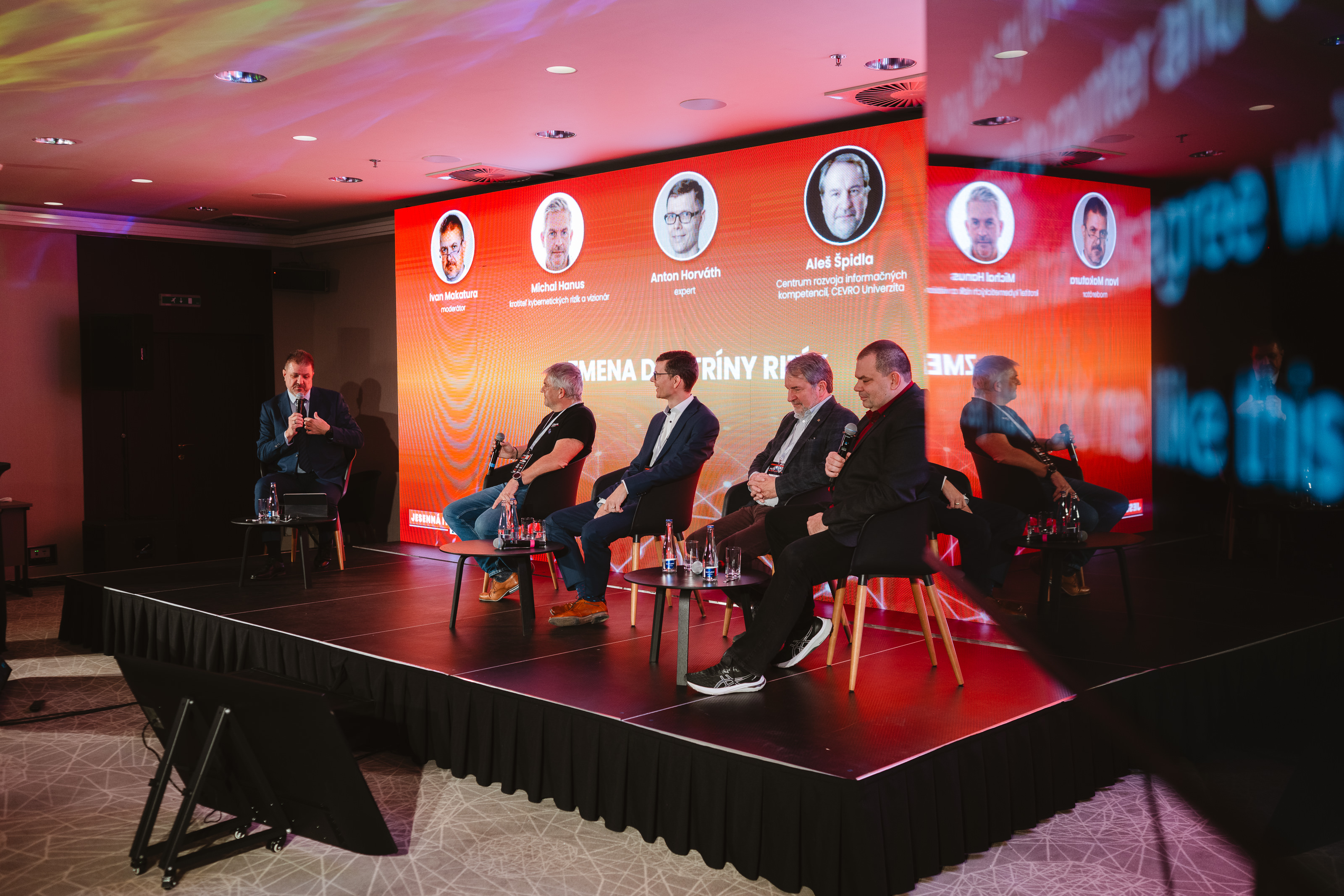 peterstas-fotografia-0220