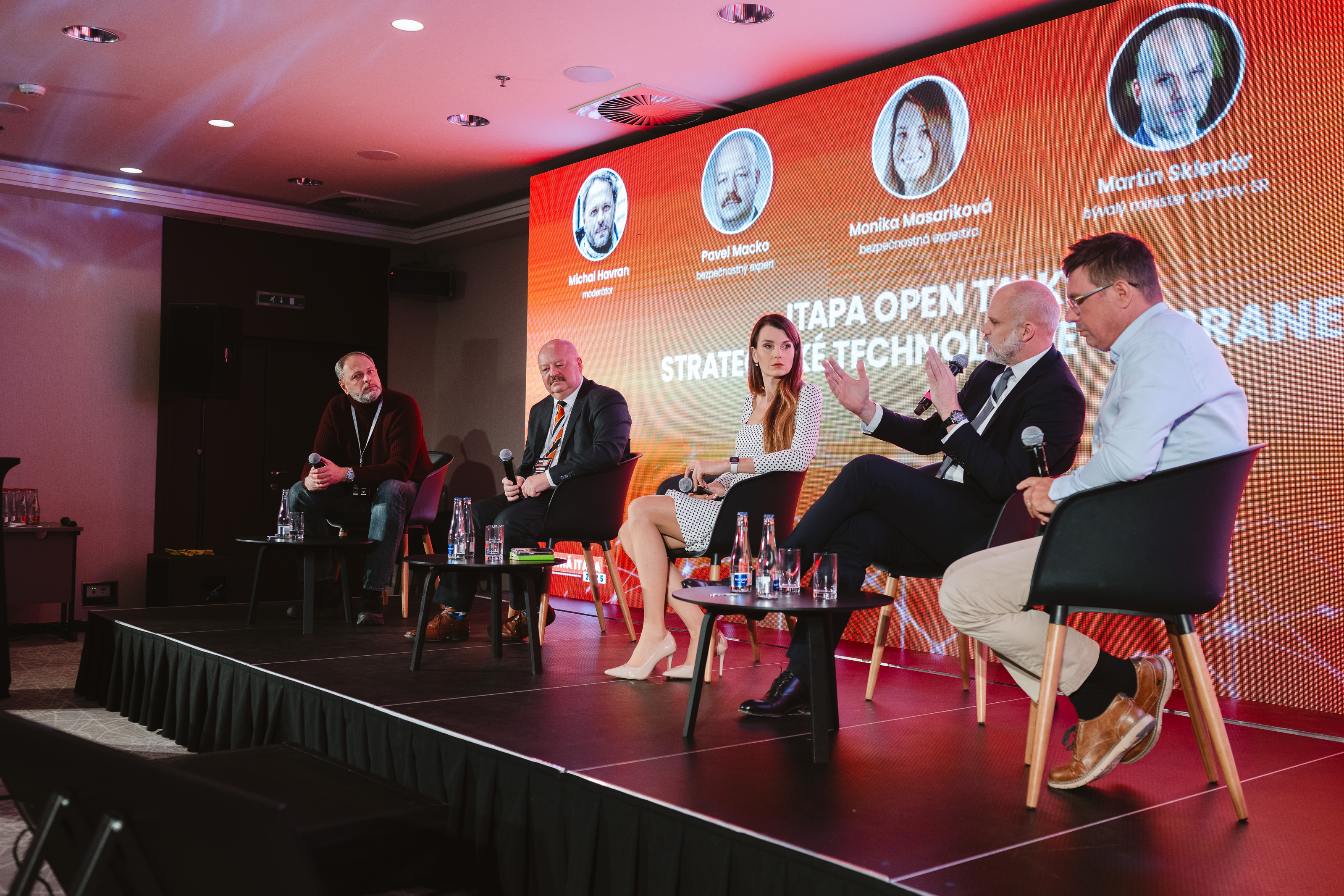 peterstas-fotografia-0627