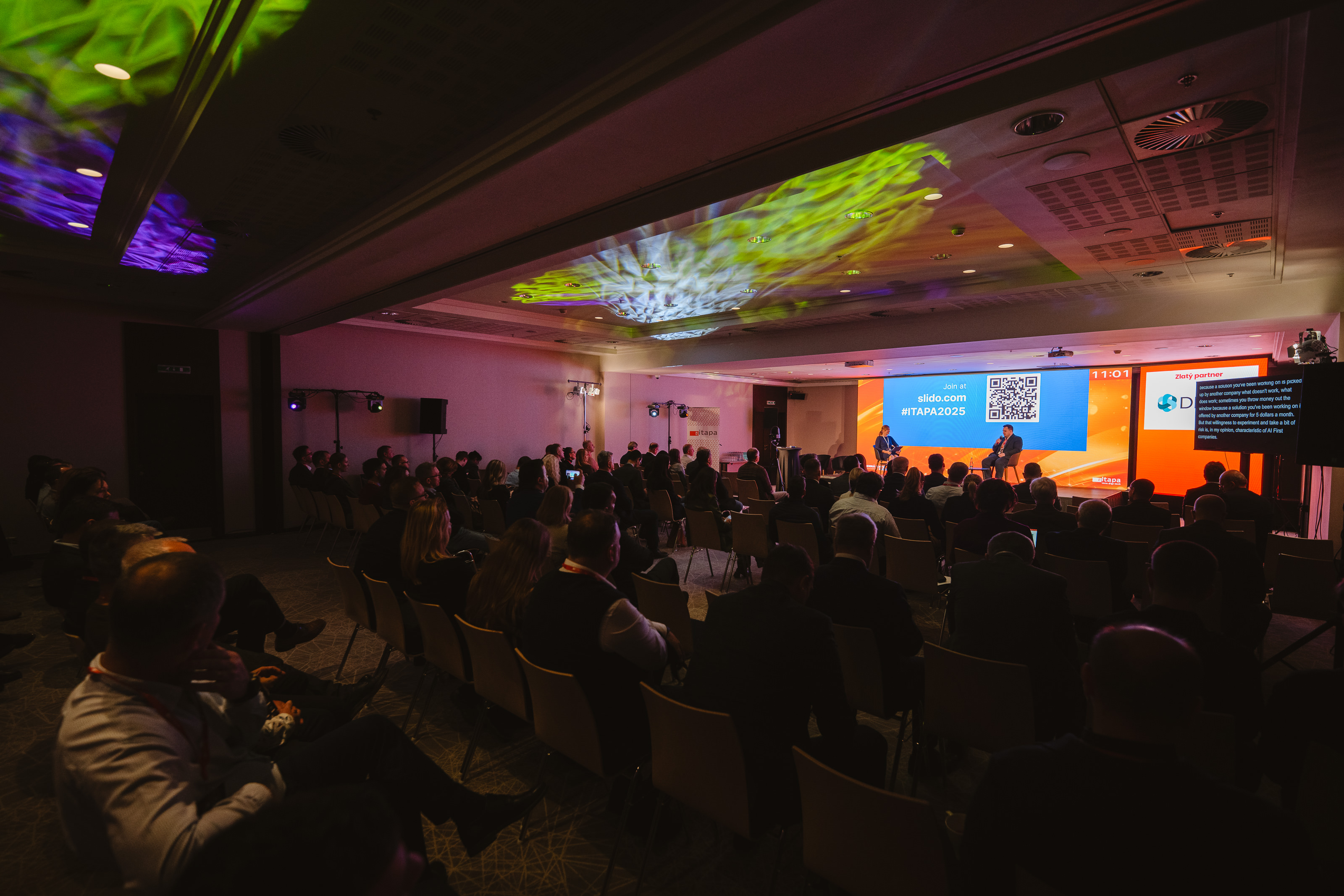 peterstas-fotografia-0064 (1)