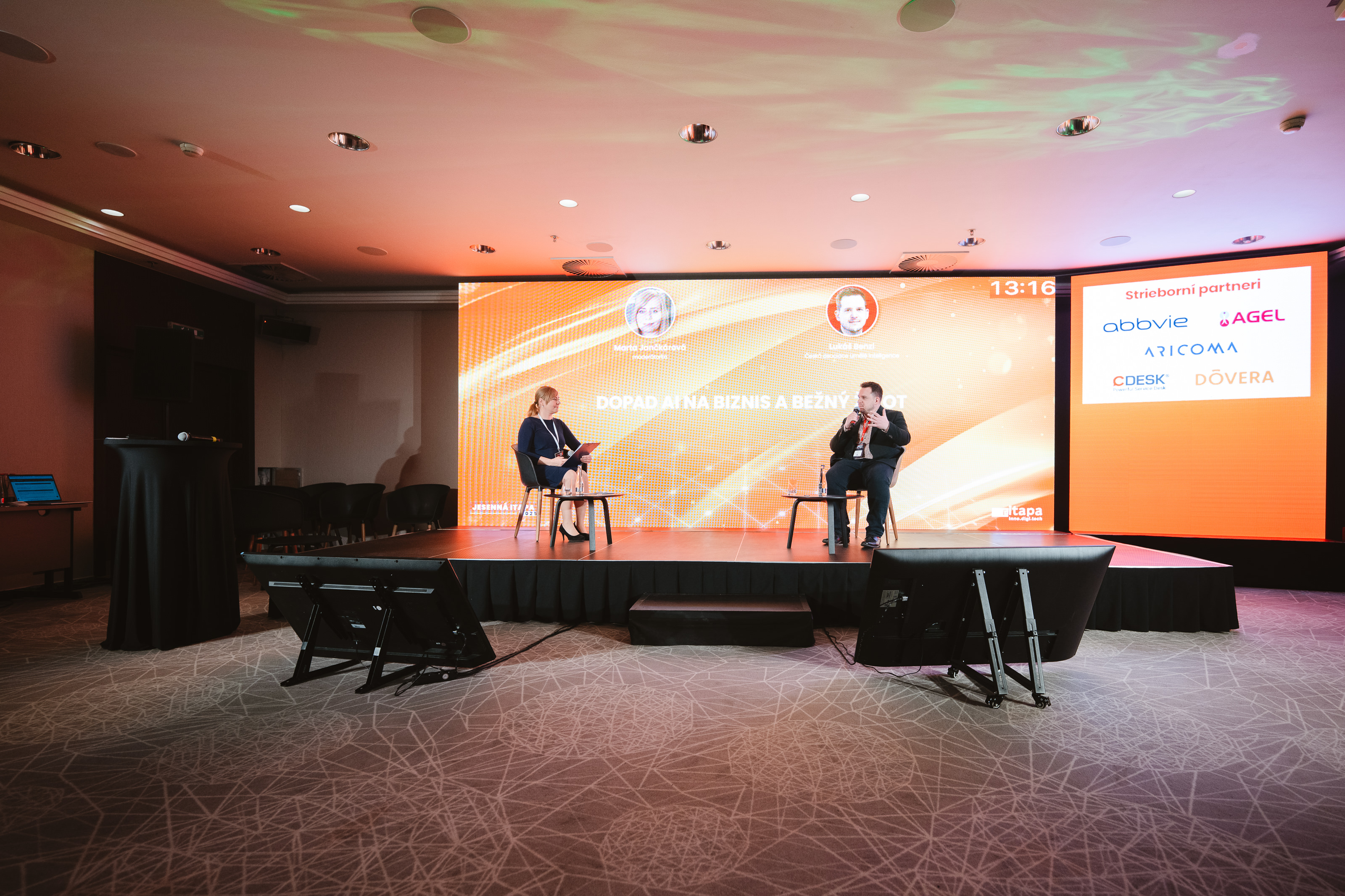 peterstas-fotografia-0058 (1)