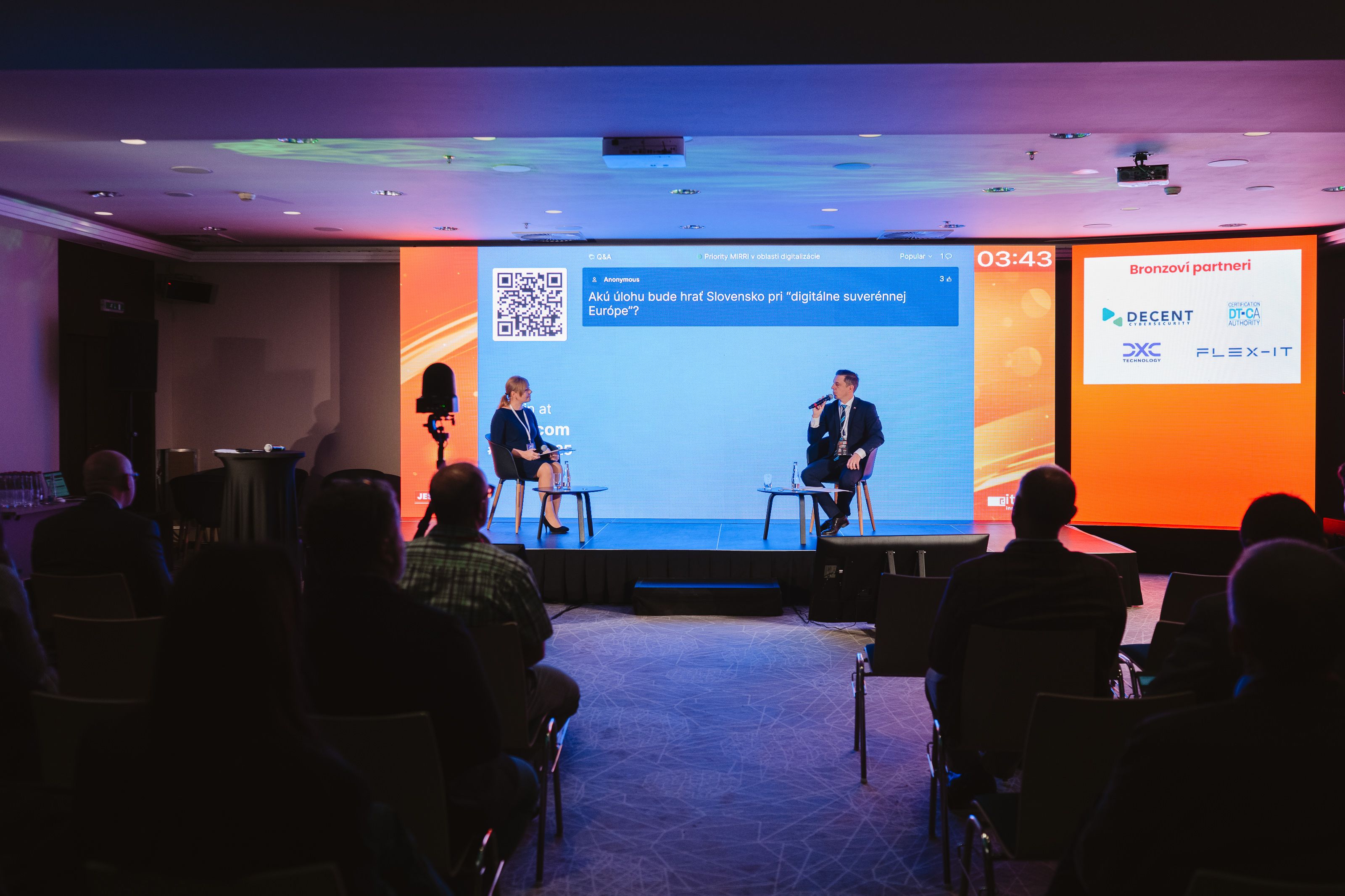 peterstas-fotografia-0038 (1)