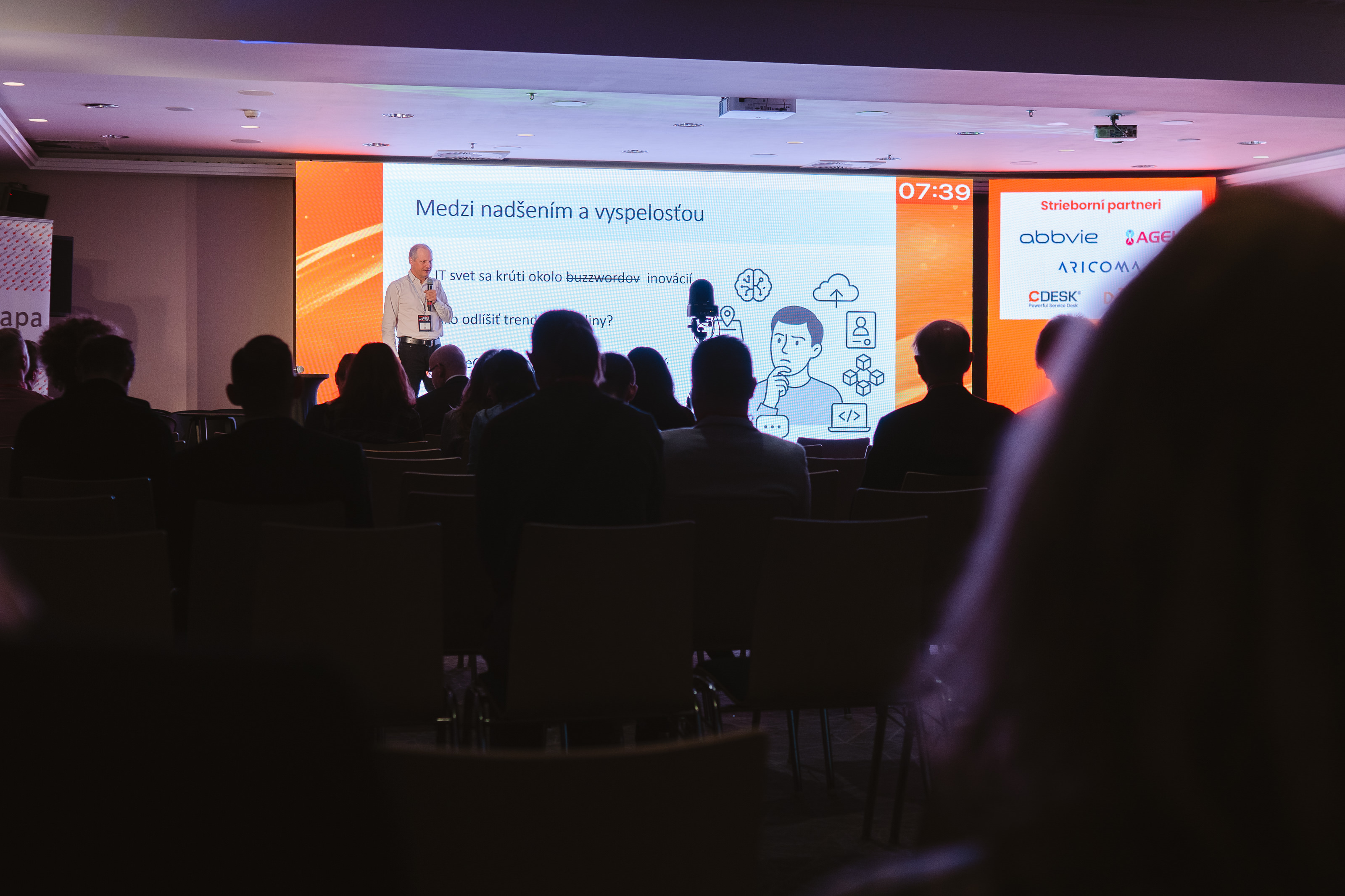 peterstas-fotografia-0022