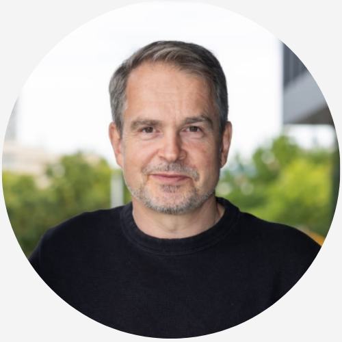 Dizajn bez názvu (15)