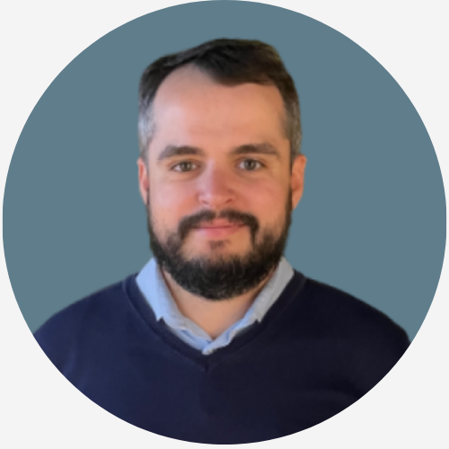 Dizajn bez názvu (16)