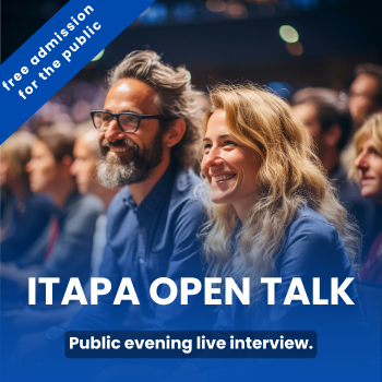 DIGI DAY – kópia (4)