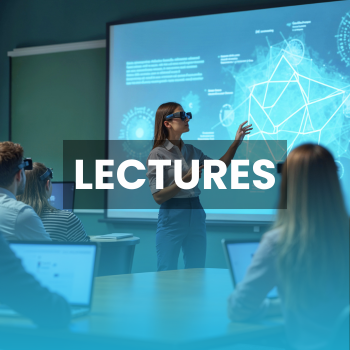 DIGI DAY – kópia (1)