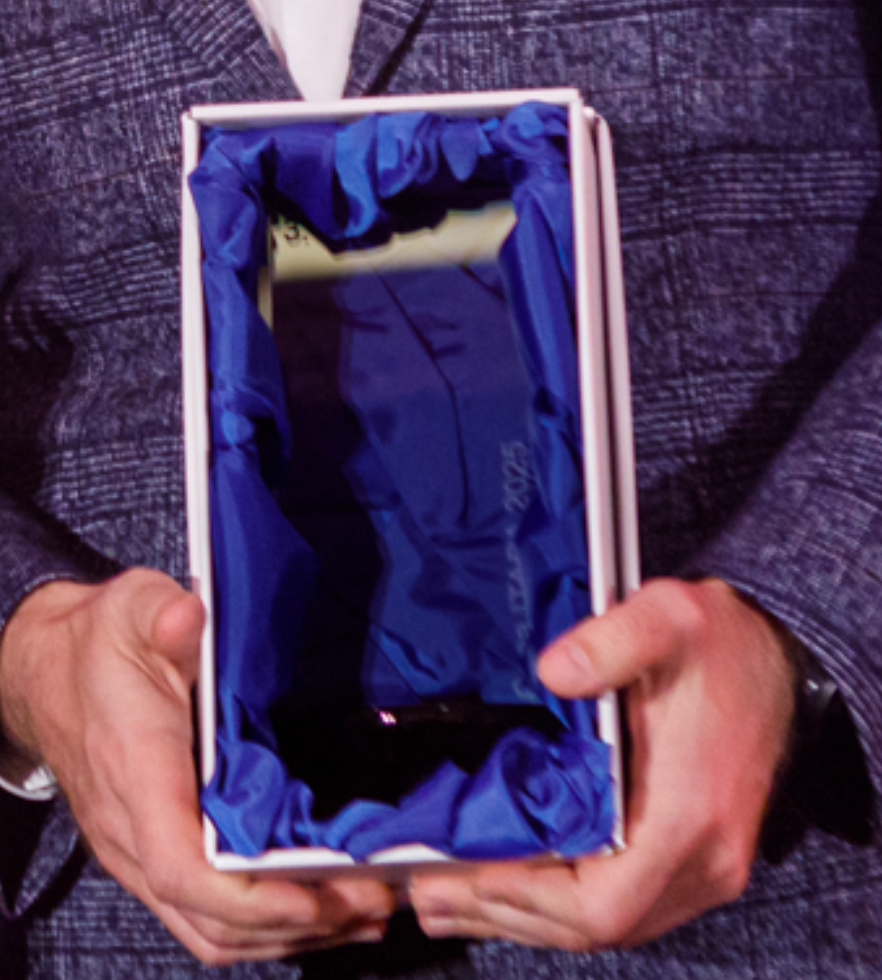 Snímka obrazovky 2025-12-18 135451