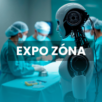 Health&Care grafika - expo