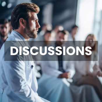 DIGI DAY – kópia (9)