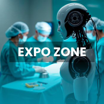 DIGI DAY – kópia (8)