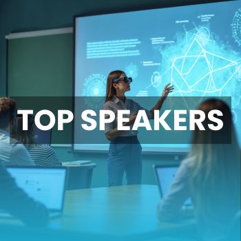 DIGI DAY – kópia (1)