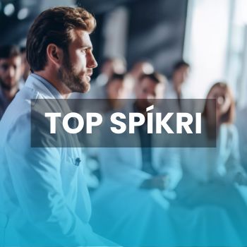 DIGI DAY – kópia (5)