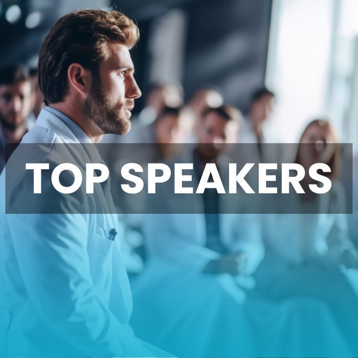 DIGI DAY – kópia (11)