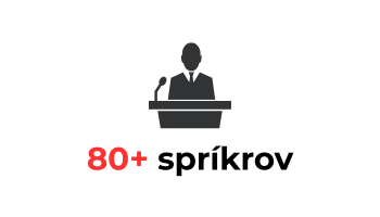 90+ spríkrov (3)