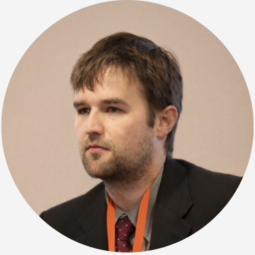 Musil - moderator okienko