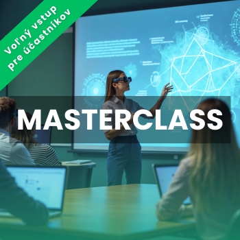 ešte lepšia kvalita