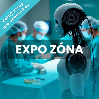 DIGI DAY – kópia (14)