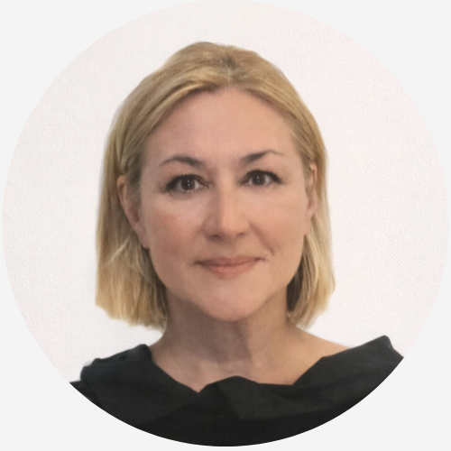 Dizajn bez názvu (56)