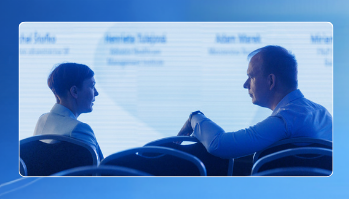 Prečo prísť na ITAPA Health & Care 2026 (3) (0_1)