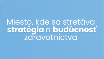 Prečo prísť na ITAPA Health & Care 2026 (3) (0_2)