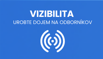 Prečo prísť na ITAPA Health & Care 2026 (3) (1_1)