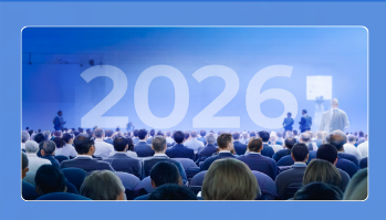 Prečo prísť na ITAPA Health & Care 2026 (3) (2_1)