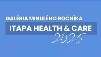 Prečo prísť na ITAPA Health & Care 2026 (3) (2_2)