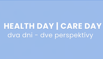 Prečo prísť na ITAPA Health & Care 2026 (4) (3_1)