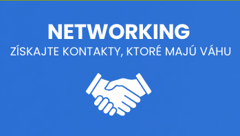 Prečo prísť na ITAPA Health & Care 2026 (5) (1_0)