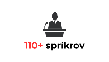 90+ spríkrov (8)