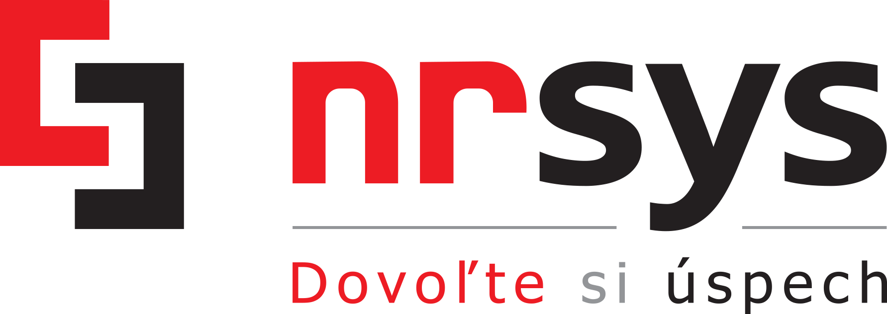 nrsys_logo_zakladne (1)