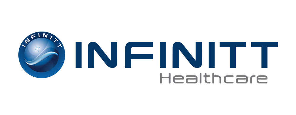 INFINITT Healthcare CI