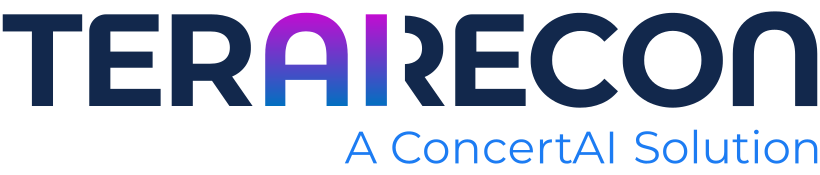 idF8P9-vTF_1773405345531