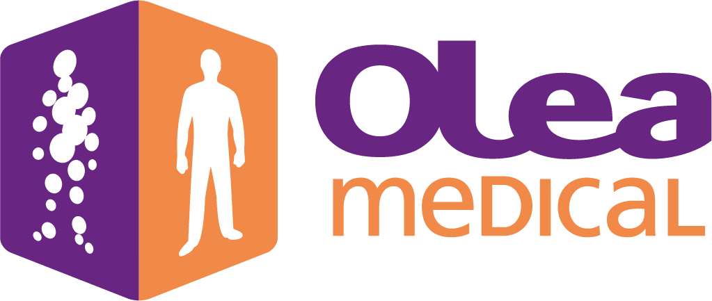 Olea-Medical_Logo_Coul