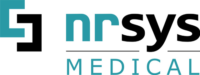 nr_sys_medical_logo