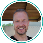 Dizajn bez názvu (59)