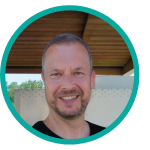 Dizajn bez názvu (60)