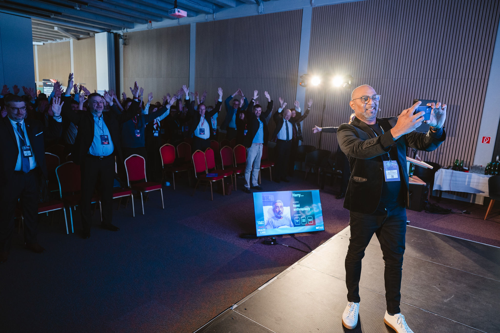 fotograf-peterstas-0085