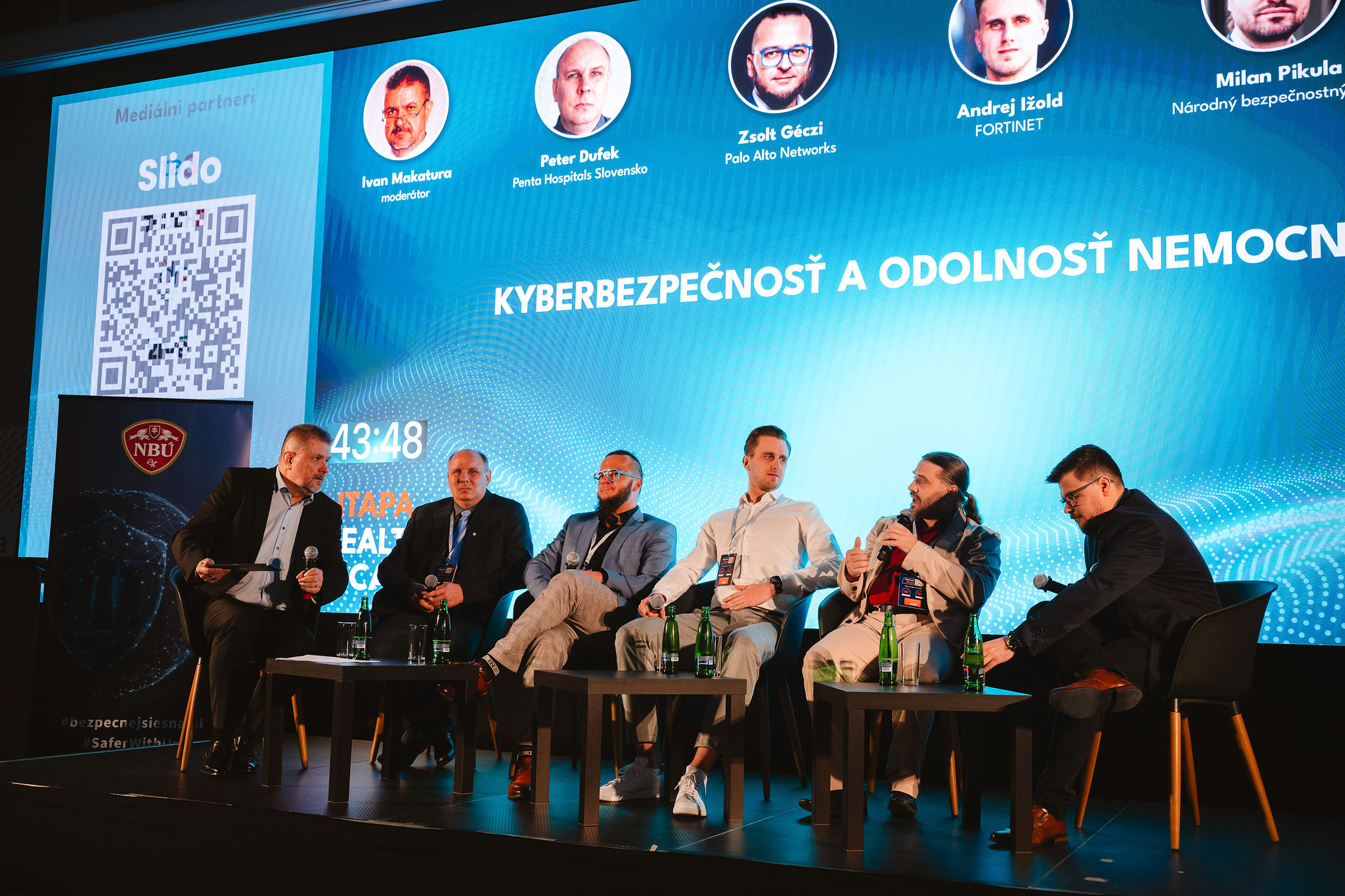 fotograf-peterstas-0350