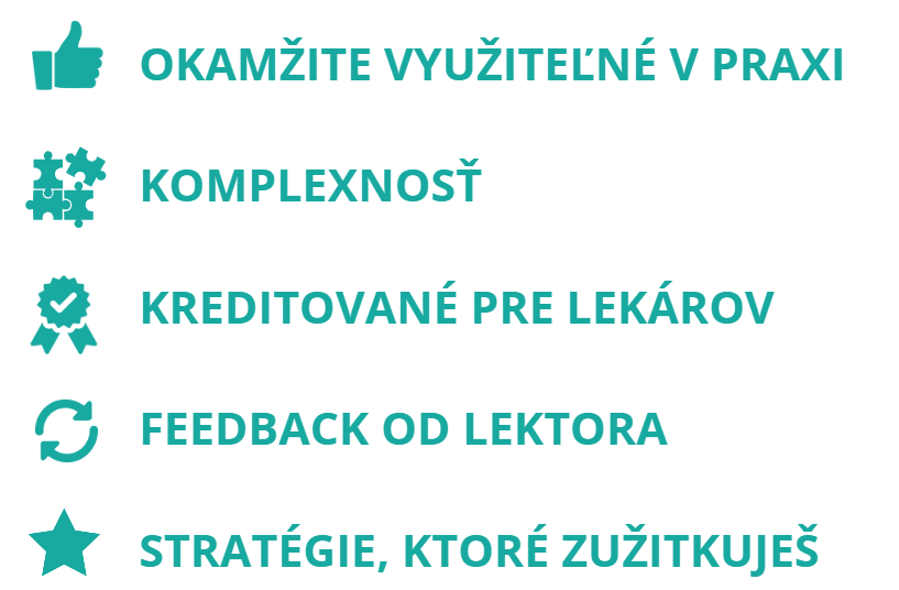 Snímka obrazovky 2026-03-23 151816