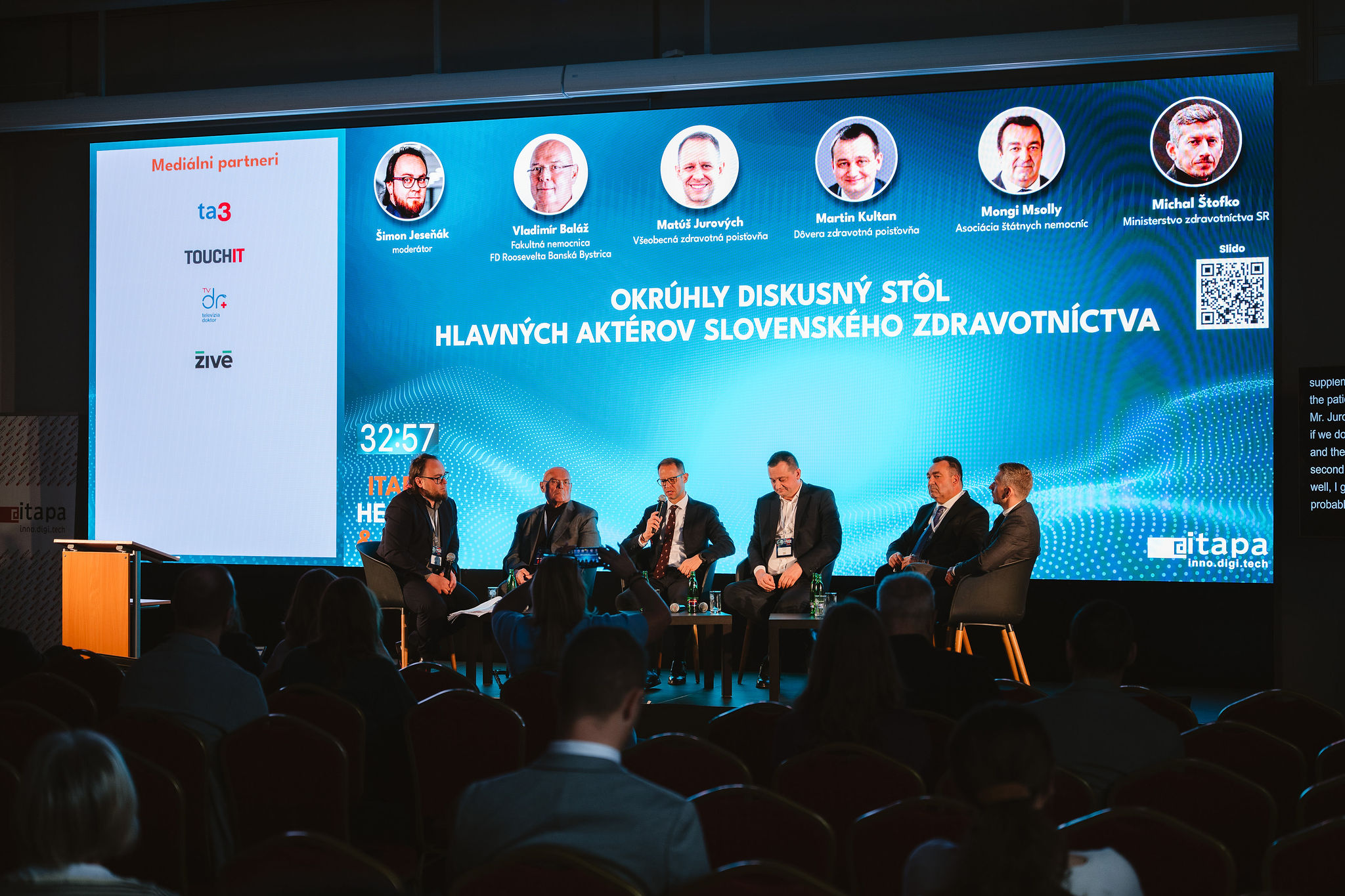 fotograf-peterstas-0339