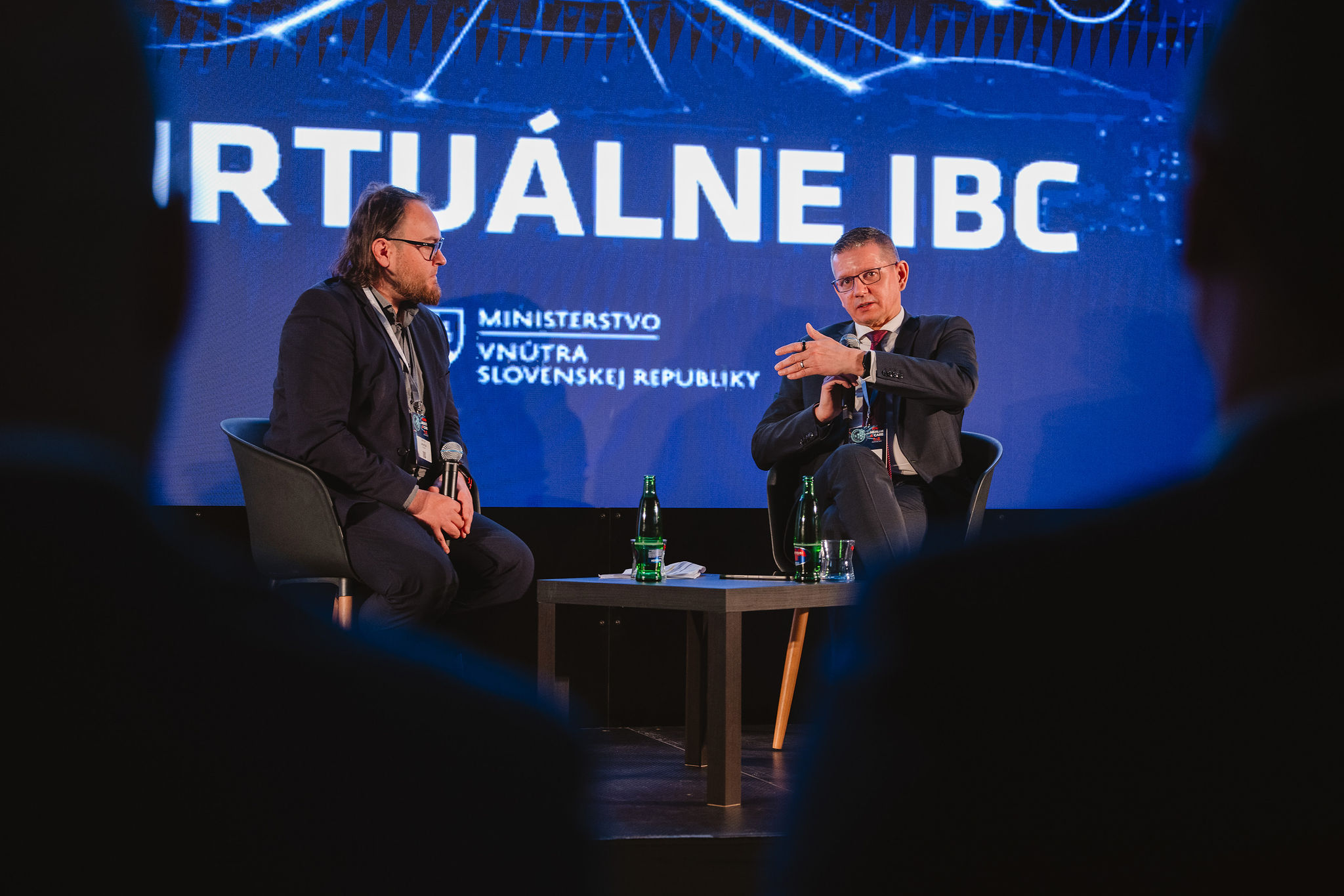 fotograf-peterstas-0057