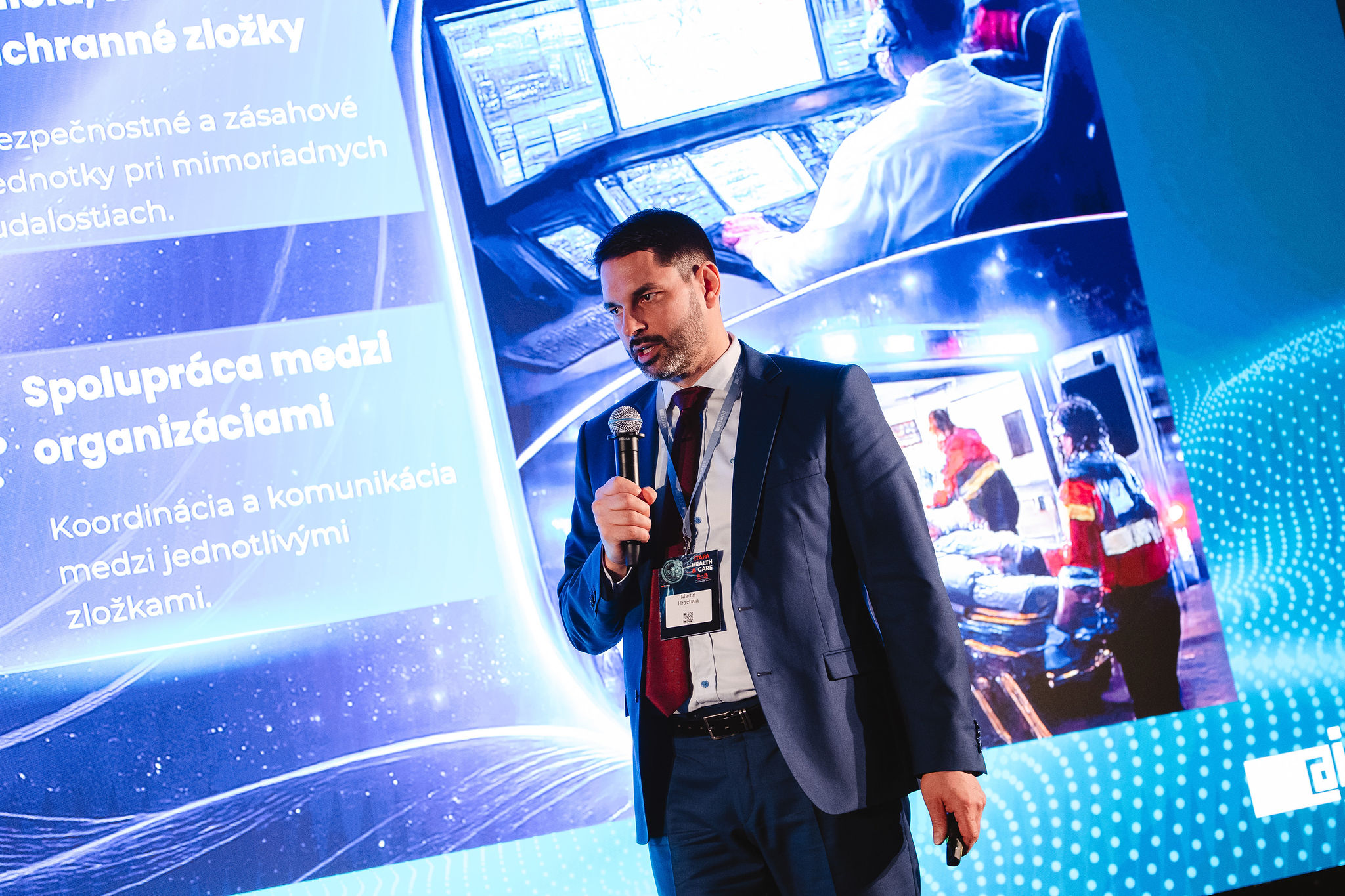 fotograf-peterstas-0076