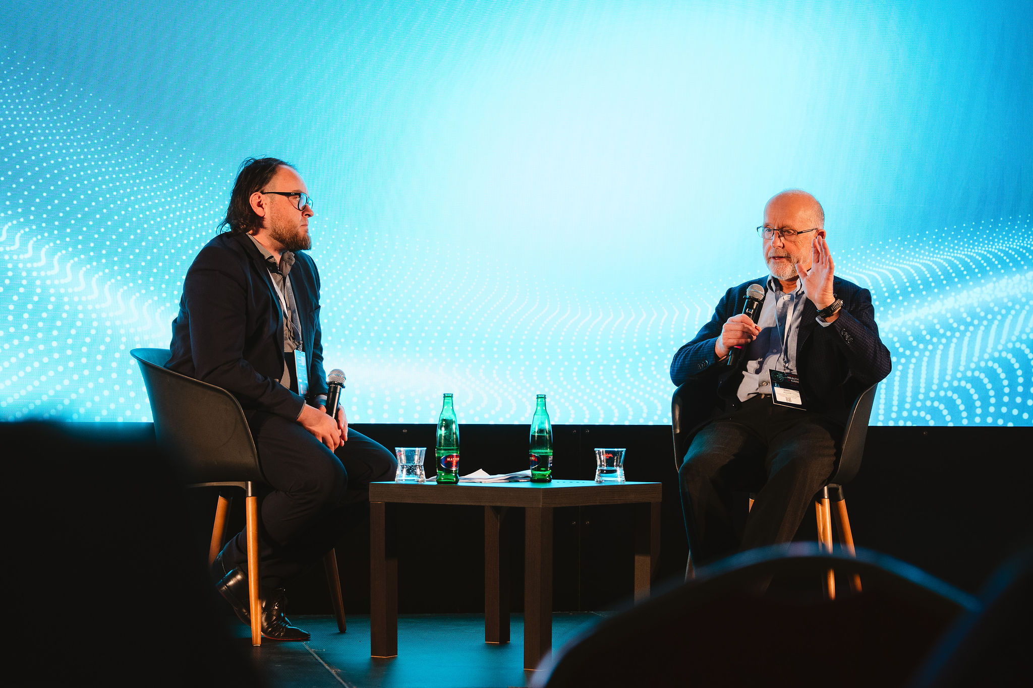 fotograf-peterstas-0280 (1)