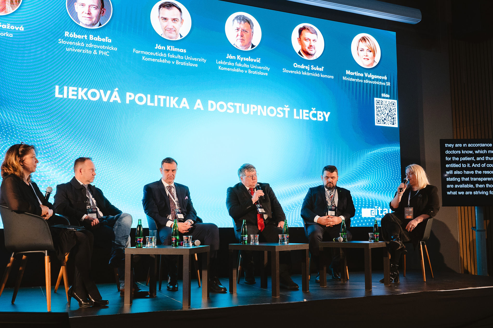 fotograf-peterstas-0265