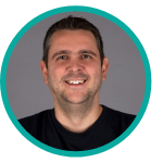 Dizajn bez názvu (68)