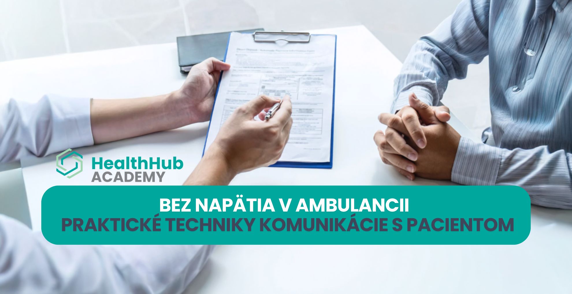 Text vášho odseku (1980 x 1020 px) – kópia (6)