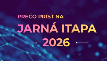 Prečo prísť na ITAPA Health & Care 2026 (11) (0_0)