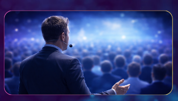 Prečo prísť na ITAPA Health & Care 2026 (11) (0_1)