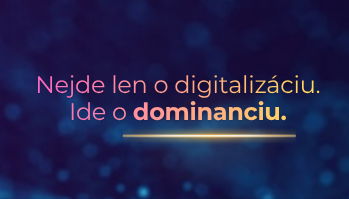 Prečo prísť na ITAPA Health & Care 2026 (11) (0_2)